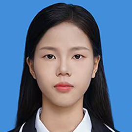 廖周妮