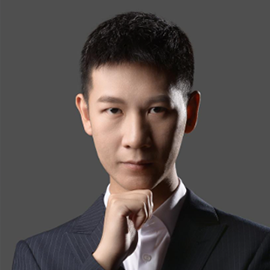 张洋